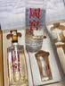 泸州老窖 国窖1573 浓香型 白酒 52度500ml*2瓶 美满如意礼盒 送礼含礼袋 实拍图