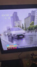 腾讯极光盒子6SE 电视盒子网络机顶盒 4K高清 1+32G存储 全志H618芯片 HDR10 手机无线投屏 带网口 实拍图