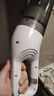 HELLOJOY猫毛吸尘器宠物吸毛器无线电动理毛器猫毛清理器床沙发吸猫毛神器 实拍图