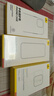 倍思【冰透磁吸|散热快】适用iPhone16promax手机壳苹果16promax保护套Magsafe磁吸充电超薄防摔 实拍图