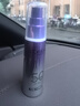 欧莱雅小紫管美白防晒霜30ml美颜柔紫隔离霜护肤品母亲节礼物 实拍图