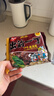 出前一丁日清 进口方便面 五香牛肉味100g*5袋 泡面拌面早餐零食中秋 实拍图