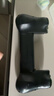 盖世小鸡（GAMESIR）X5 Lite拉伸游戏手柄手机Type-C 便携手机游戏ipad平板iPhone15苹果安卓手游外设三角洲行动绝区零 实拍图