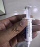 拜灭士德国拜耳蟑螂药杀虫剂杀蟑胶饵家用厨房全窝室内端除蟑螂饵剂 【加强版拍2送1】蓝珠杀蟑5g 实拍图
