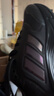 阿迪达斯 （adidas）男鞋女鞋 运动型格系列 CLIMAWARM 休闲鞋 JQ4091 黑色 42 实拍图