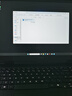 惠普（HP）暗影精灵11游戏本笔记本电脑 国家补贴（R9 8945HX RTX5060 16G 1TBSSD QHD240Hz） 实拍图