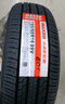 玛吉斯（MAXXIS）轮胎/汽车轮胎 195/60R16 89V EC1 适配骐达/启辰D60 实拍图