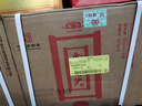 金沙回沙酒 纪年酒1985 酱香型白酒 53度 500ml*6瓶 整箱装 实拍图