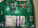 碧浪抗菌除螨洗衣天然皂粉薰衣草香6斤装 温和无刺激 低泡易漂 实拍图