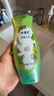 ABC私处洗液私密护理卫生抑菌洗液200ml*2(茶树精华草本抑菌 ) 实拍图