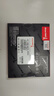 长城（Great Wall）128GB SSD固态硬盘 SATA3.0接口 读速540MB/S台式机/笔记本通用 GW560系列 实拍图