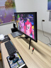泰坦军团 32英寸4K 160Hz F-IPS HDMI2.1 C口65W HDR600 内置音箱 KVM 智能分屏 电竞办公电脑显示器P32A2V 实拍图