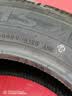 玛吉斯（MAXXIS）轮胎/汽车轮胎 215/60R17 96H HP-M3 原配长安CX70 实拍图