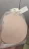 菇娘家胸贴小胸聚拢上托隐形无痕防滑文胸婚纱专用无肩带乳贴内衣防凸点 实拍图