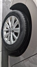 邓禄普（DUNLOP）汽车轮胎205/55R16 91H ENASAVE EC300+适配速腾朗逸卡罗拉宝来 实拍图