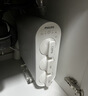 飞利浦（PHILIPS）净水器家用净水机UF10 2年超滤膜 不插电无废水零噪音直饮 母婴适用矿物质净水器 AUT1210 实拍图