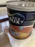 多乐士（Dulux）劲护无添加竹炭瓷洁抗菌五合一内墙乳胶漆防霉白色墙面漆 A8145 54L套装 可调色（调色后不退换） 实拍图
