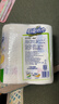 心相印厨房卷纸/厨房用纸150节 吸油锁水 厨房纸巾 食品接触级 懒人抹布 实拍图