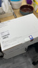 华为打印机墨盒X1原装粉盒硒鼓F-1500适用于华为PixLab X1 B5 P5 毕昇X1 Pro/Max激光打印机 华为原装成像鼓（需配粉盒） 实拍图