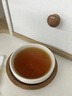 川宁（TWININGS）英式早餐红茶 波兰进口50袋*2g 红茶茶包热泡茶 办公室下午茶 实拍图