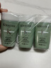 卡诗（KERASTASE）头皮系列双重控油止痒洗发水 80ml*3【临期清仓】 实拍图