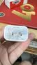 纽曼（Newmine）苹果充电器iPhone17充电头PD20W快充Type-C口插头适用苹果6-17手机平板 实拍图