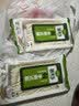 圃美多手擀面条300g*1袋   儿童早餐火锅方便食材炸酱面速食 实拍图