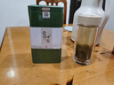 天和珍宝 明前蒙顶山甘露2026新茶四川特级高端绿茶叶碧螺春类250g自己喝 实拍图