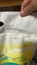 福临门麦芯通用小麦粉 中筋面粉 10斤 蒸煮面食 实拍图