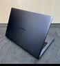 华为MateBook 14 店铺预装Windows版 轻薄笔记本电脑 2.8K OLED触控屏 酷睿UItra5 16G 1T 皓月银 实拍图