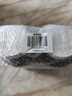 澳佳宝（Blackmores）原味深海鱼油omega-3软胶囊澳洲进口含dha成人epa800粒 实拍图
