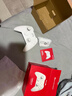 北通鲲鹏20无线游戏手柄AI智控双切扳机震动蓝牙手柄xbox电脑PC手机steam电视NSswitch2体感 原神 实拍图