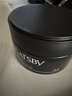 杰士派 GATSBY 造型发蜡哑光型80g 新升级强劲造型 新老包装随机发货 实拍图