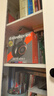 赛睿（SteelSeries）寒冰Nova 3电竞头戴式有线游戏耳机耳麦寒冰5升级版电脑 LOL吃鸡CS 降噪麦 适配三角洲行动 实拍图