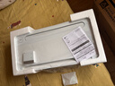 美的（Midea）厨房凉霸灯照明三合一体除菌冷霸吹风卫生间专用冷风扇机B3P 一卫一厨丨Y20+B3P智控套装 实拍图