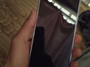 vivo Y500 12GB+512GB 龙晶紫 8200mAh超薄蓝海电池 IP69+满级防水 越级旗舰外观 耐用抗摔 AI手机 实拍图