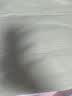 无印良品100%纯棉四件套床上用品全棉床单被套220*240cm1.8/2.0米床 实拍图