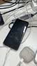 闪魔【AR增透抗反光】适用苹果17Promax钢化膜iPhone17promax手机膜AR增透全屏防尘无尘仓保护膜2片装 实拍图