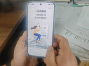 华为畅享 90 Pro Max 128GB 曜金黑 8500mAh巨鲸大电池 鸿蒙AI 流畅丝滑 直屏手机 实拍图