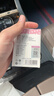 谜姬跳蛋情趣用品成人女性生远程弹异地玩具静音入体遥控震动棒小鲸鱼 实拍图