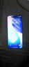 【24期免息】Apple iPhone 15 Pro 苹果15pro二手 国行全网通 5G双卡双待 白色钛金属【评价有礼】 【99新】256G 推荐【24期免息】每日仅需9元 购物无忧+一年质保 实拍图