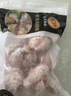 正大食品（CP）鸡翅根2斤  生鲜冷冻鸡肉烤鸡翅鸡肉 低脂早餐鸡翅根 实拍图