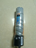 KONICA MINOLTATNP26碳粉 6180MF/6180e/6180en复印机打印机一体机原装墨粉 单支（140.5g，打印5500页，参考A4纸5% 实拍图