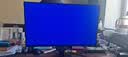 小米（MI）REDMI 27英寸显示器 144Hz 300nits亮度 专业级色准低蓝光爱眼电竞电脑办公显示器屏 A27 2026款 实拍图