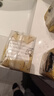 苏菲超熟睡兔子安心裤加量装M~L码13条 少女速吸安睡裤自营官方旗舰店 实拍图