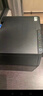 爱普生（EPSON）墨仓式 L3255彩色打印机 微信打印/无线连接  家用打印优选 AI学习打印机（打印、复印、扫描） 实拍图