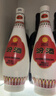 汾酒【酒厂直供】48度 乳玻汾 475ml*3瓶  乳白汾 琵琶汾清香型白酒 48度 475mL 3瓶 实拍图