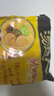 统一汤达人 酸酸辣辣豚骨面 袋装 130g*5袋 五连包 方便面速食面泡面 实拍图