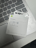 Apple/苹果 EarPods USB-C有线耳机 type-c有线耳机苹果耳机 苹果17有线耳机笔记本耳机游戏音乐 实拍图