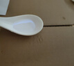 剑南春银剑南（精品A3）52度 480ml*6瓶 整箱装 浓香型白酒 实拍图